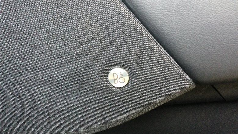 Ford Mustang Mach-E 358kW GT 91kWh AWD 5dr Auto Electric Estate